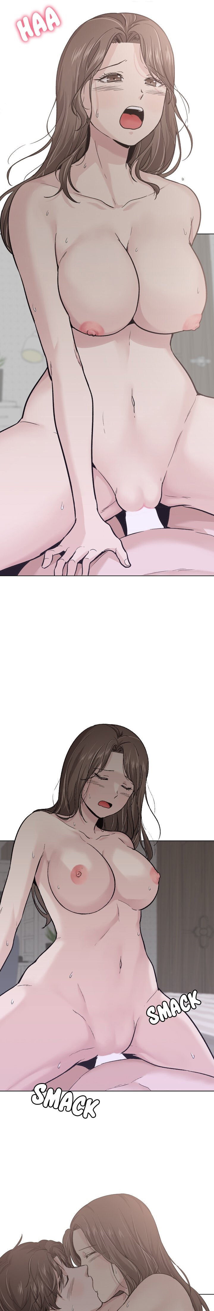 Friends Capitulo 25 - pagina 12