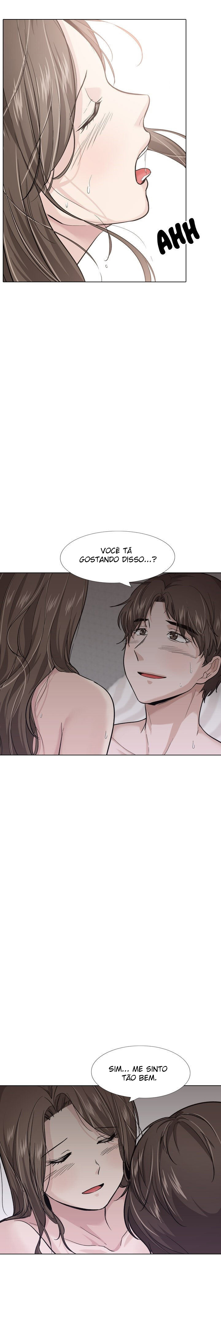 Friends Capitulo 25 - pagina 14