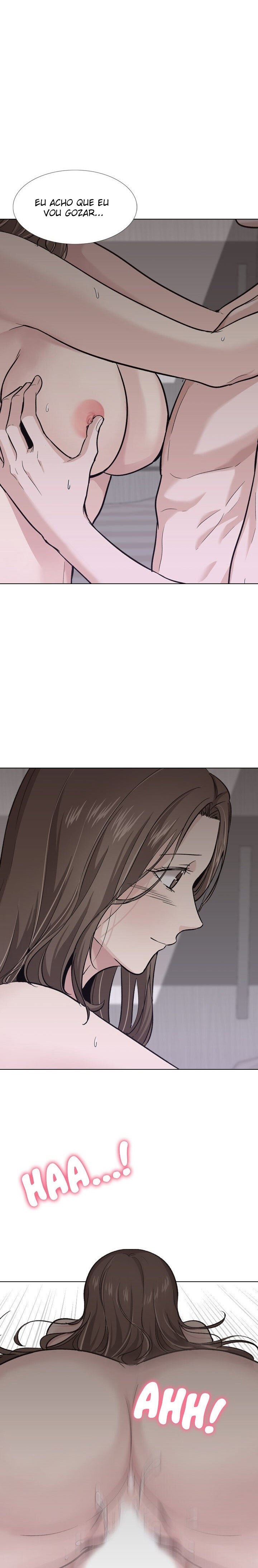Friends Capitulo 25 - pagina 15