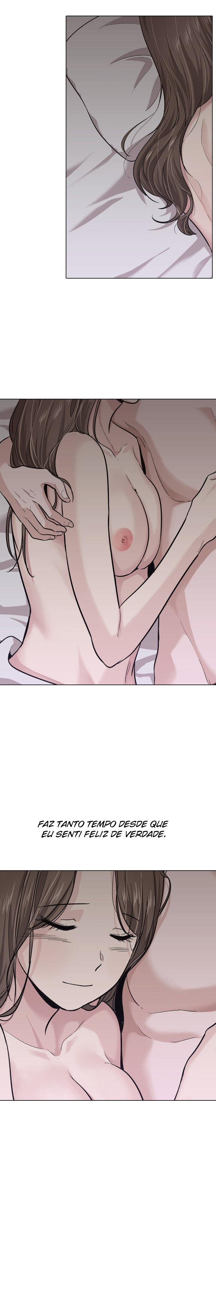 Friends Capitulo 25 - pagina 18
