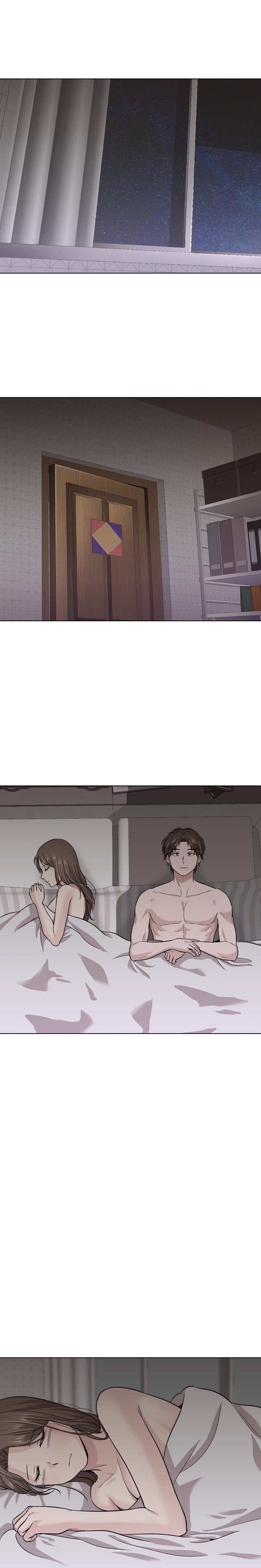Friends Capitulo 25 - pagina 19