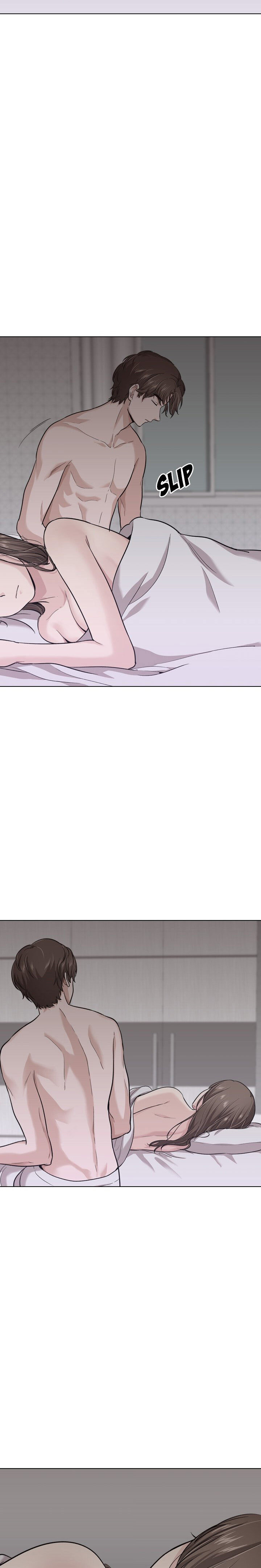 Friends Capitulo 25 - pagina 20