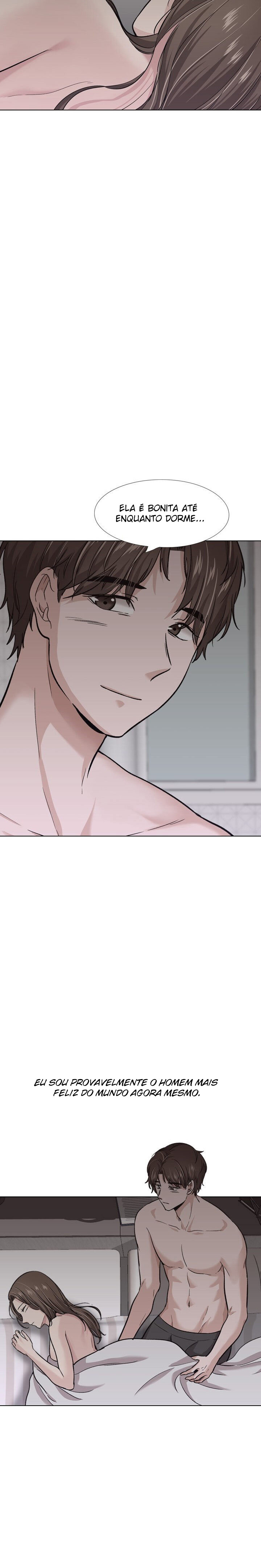 Friends Capitulo 25 - pagina 21