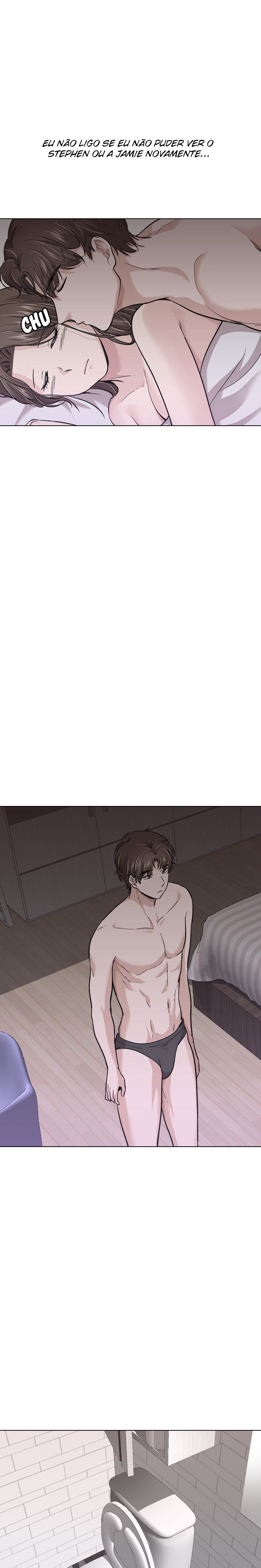 Friends Capitulo 25 - pagina 22