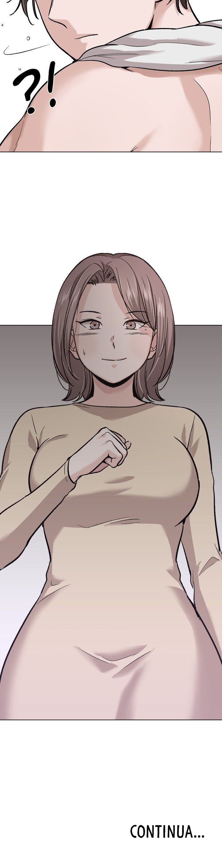Friends Capitulo 25 - pagina 29