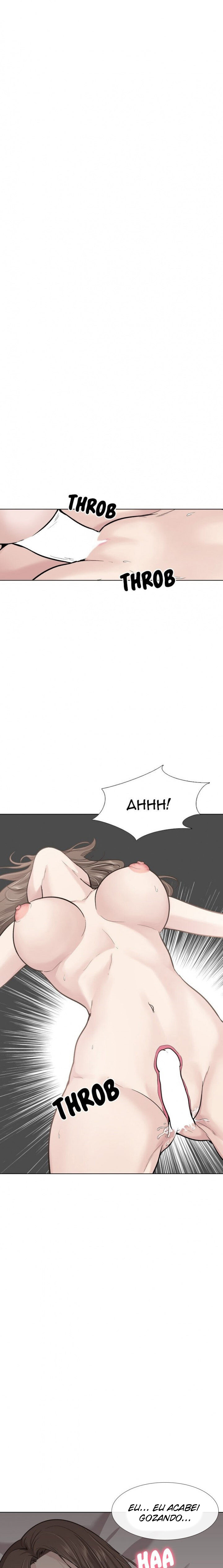 Friends Capitulo 25 - pagina 4