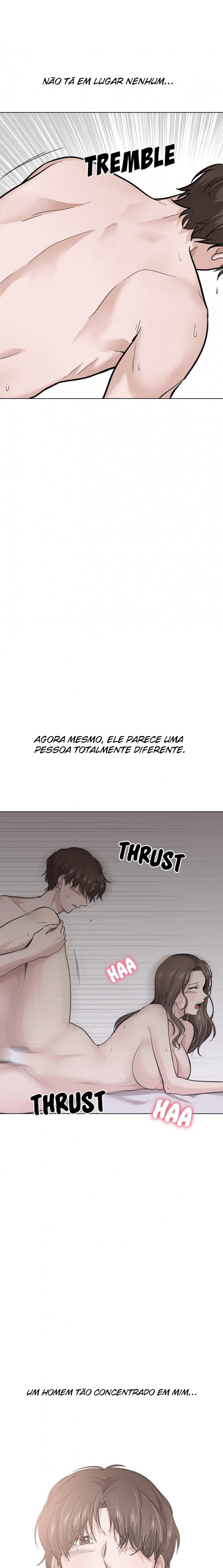 Friends Capitulo 25 - pagina 6