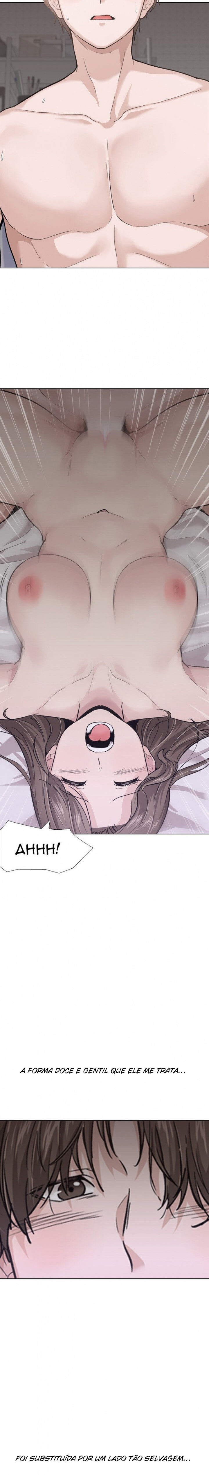 Friends Capitulo 25 - pagina 7