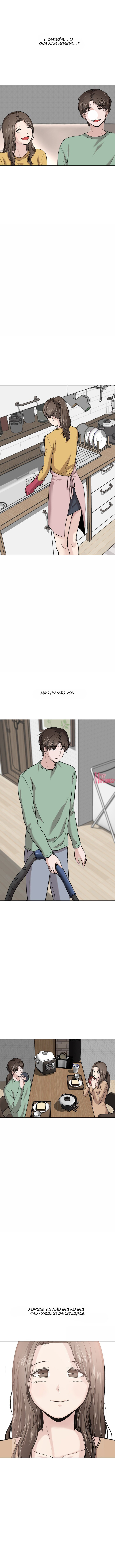 Friends Capitulo 27 - pagina 7