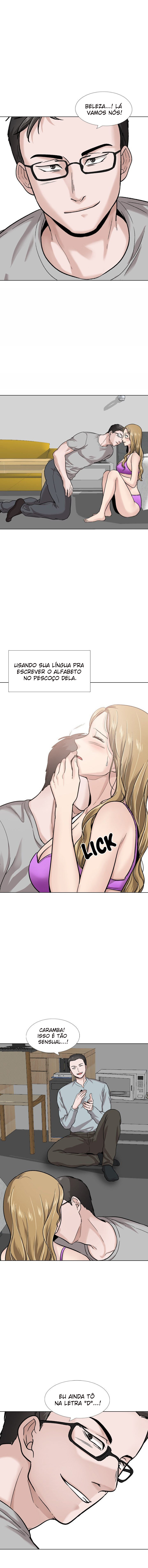 Friends Capitulo 30 - pagina 12