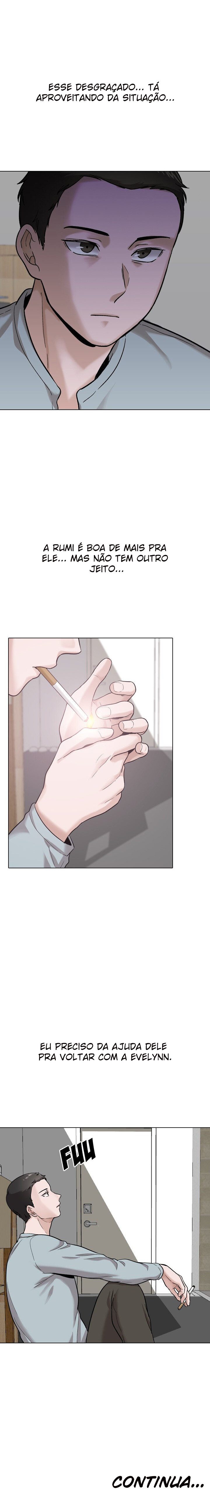 Friends Capitulo 30 - pagina 15