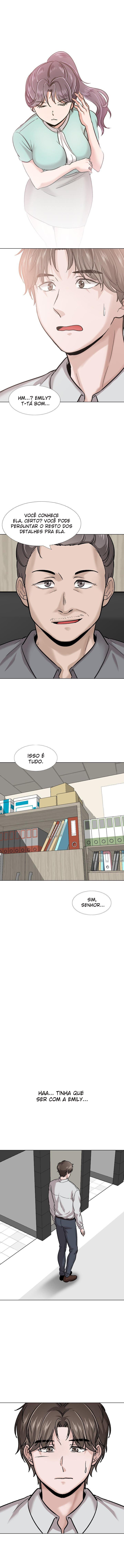 Friends Capitulo 30 - pagina 6