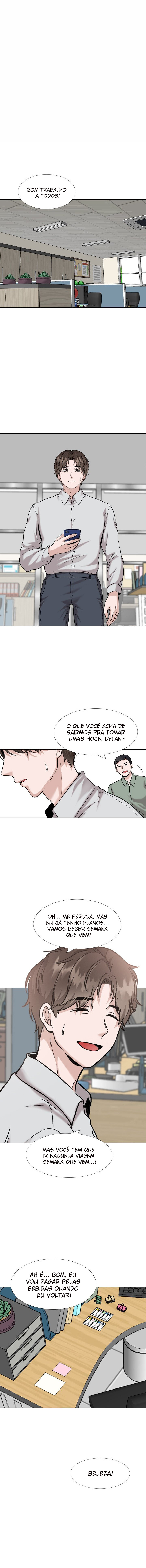 Friends Capitulo 31 - pagina 12