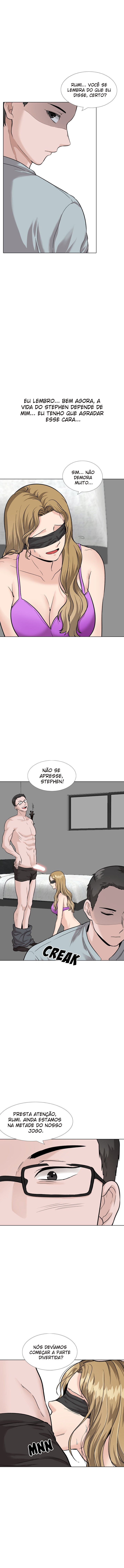 Friends Capitulo 31 - pagina 6