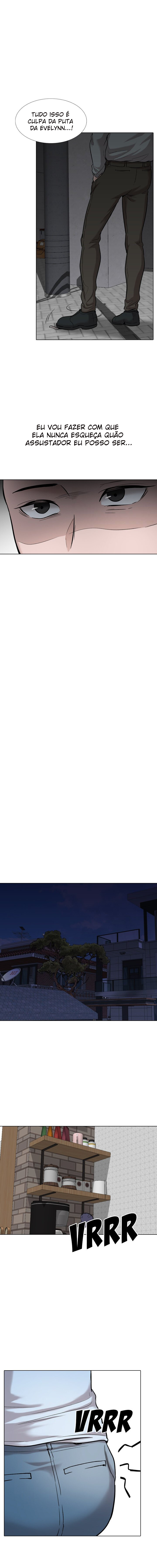Friends Capitulo 31 - pagina 8