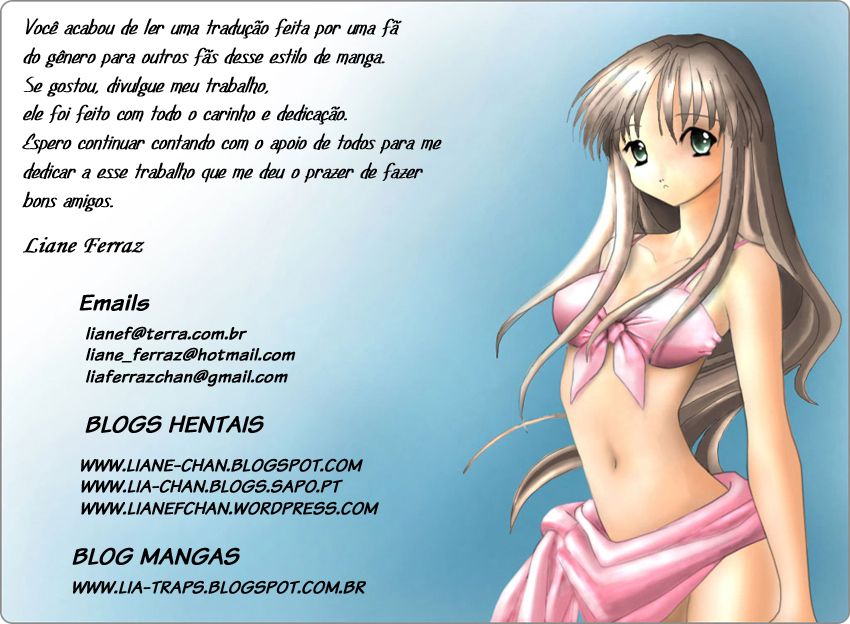 FutaKyo!: Futanari Kyouko-chan Capitulo 2 - pagina 26 FutaKyo!: Futanari Kyouko-chan Capitulo 2 - pagina 26