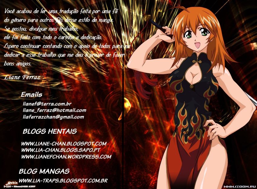 FutaKyo!: Futanari Kyouko-chan Capitulo 9 - pagina 10 FutaKyo!: Futanari Kyouko-chan Capitulo 9 - pagina 10