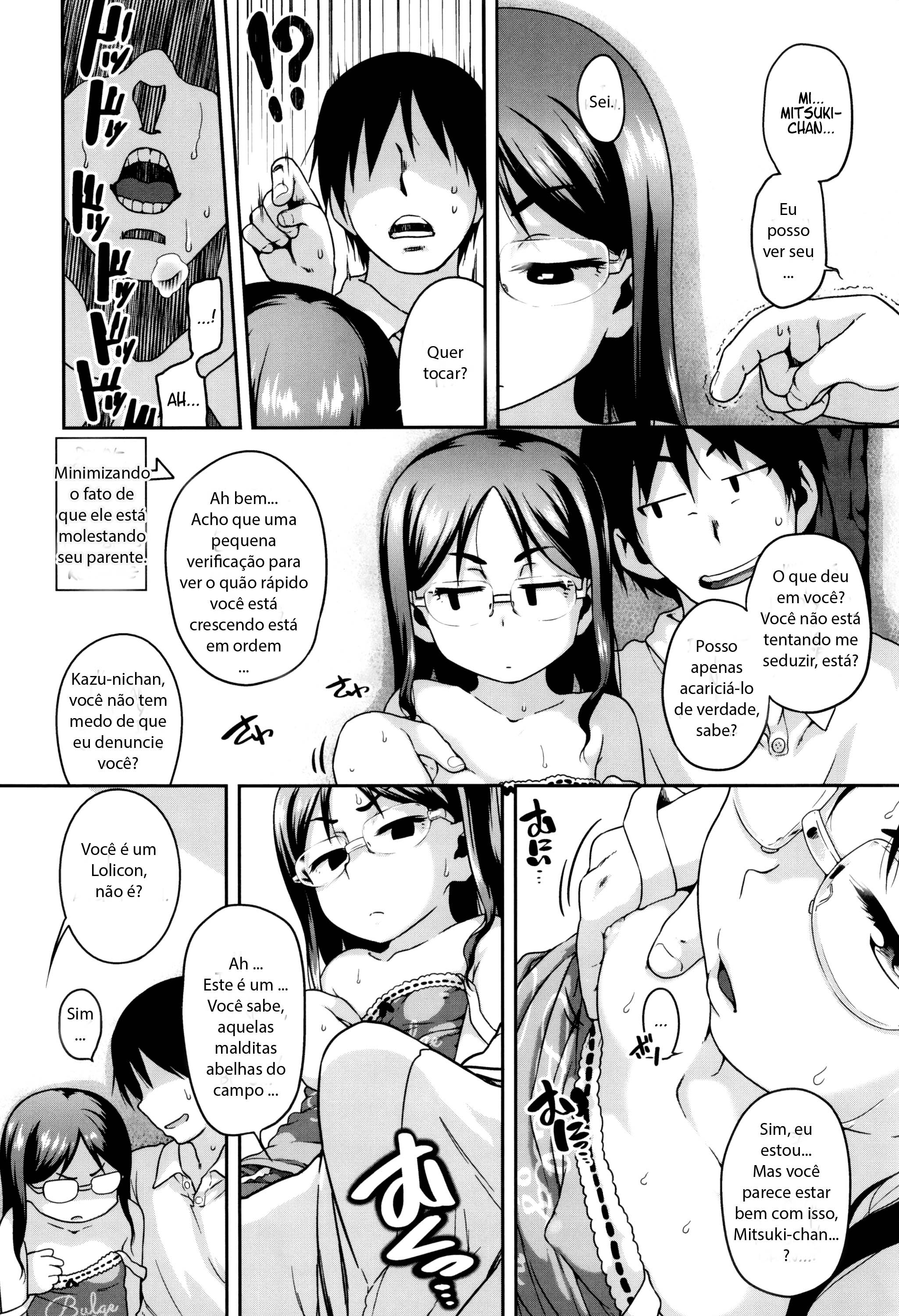 Gekou Jikoku Ni Yarimashita. Capitulo 1 - pagina 10 Gekou Jikoku Ni Yarimashita. Capitulo 1 - pagina 10