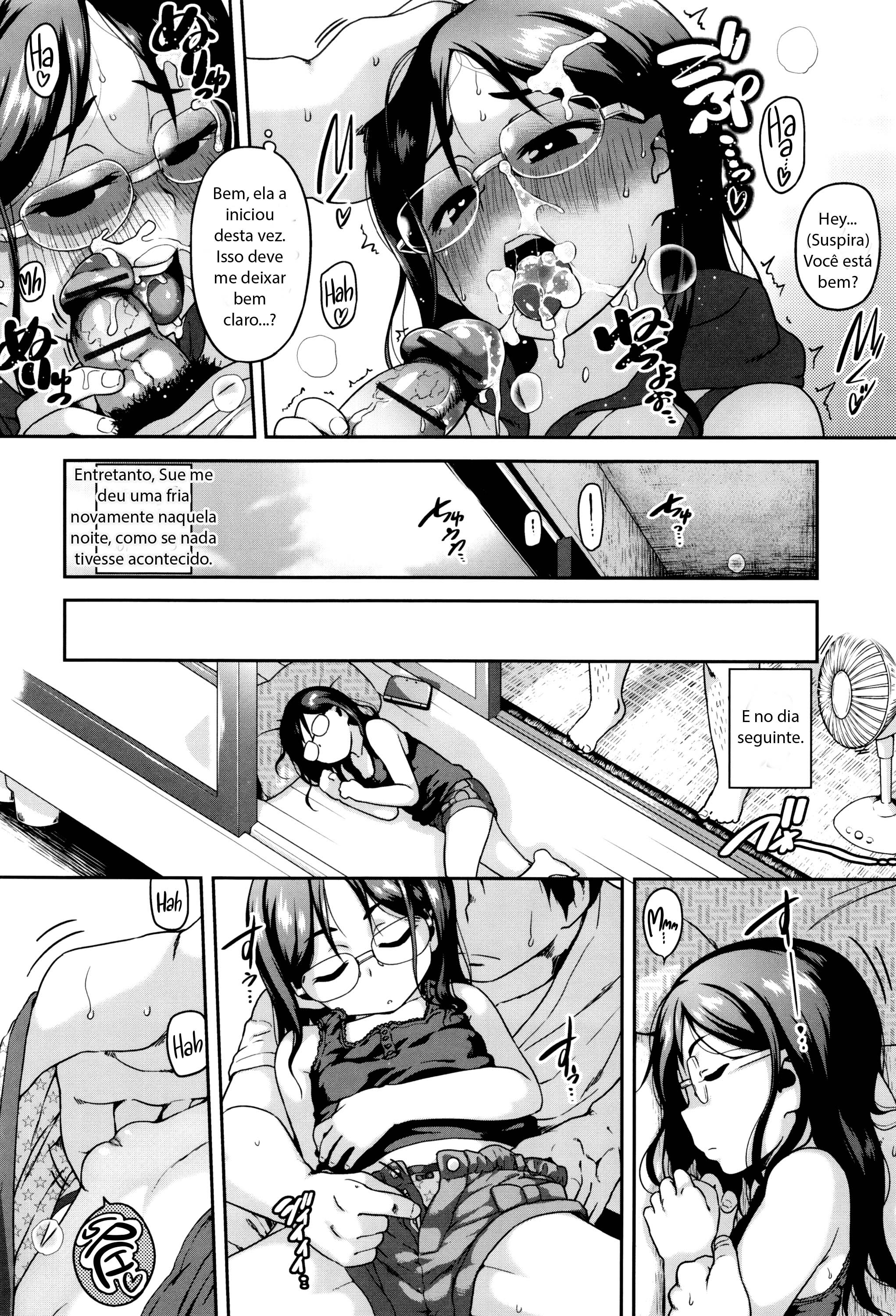 Gekou Jikoku Ni Yarimashita. Capitulo 1 - pagina 16 Gekou Jikoku Ni Yarimashita. Capitulo 1 - pagina 16