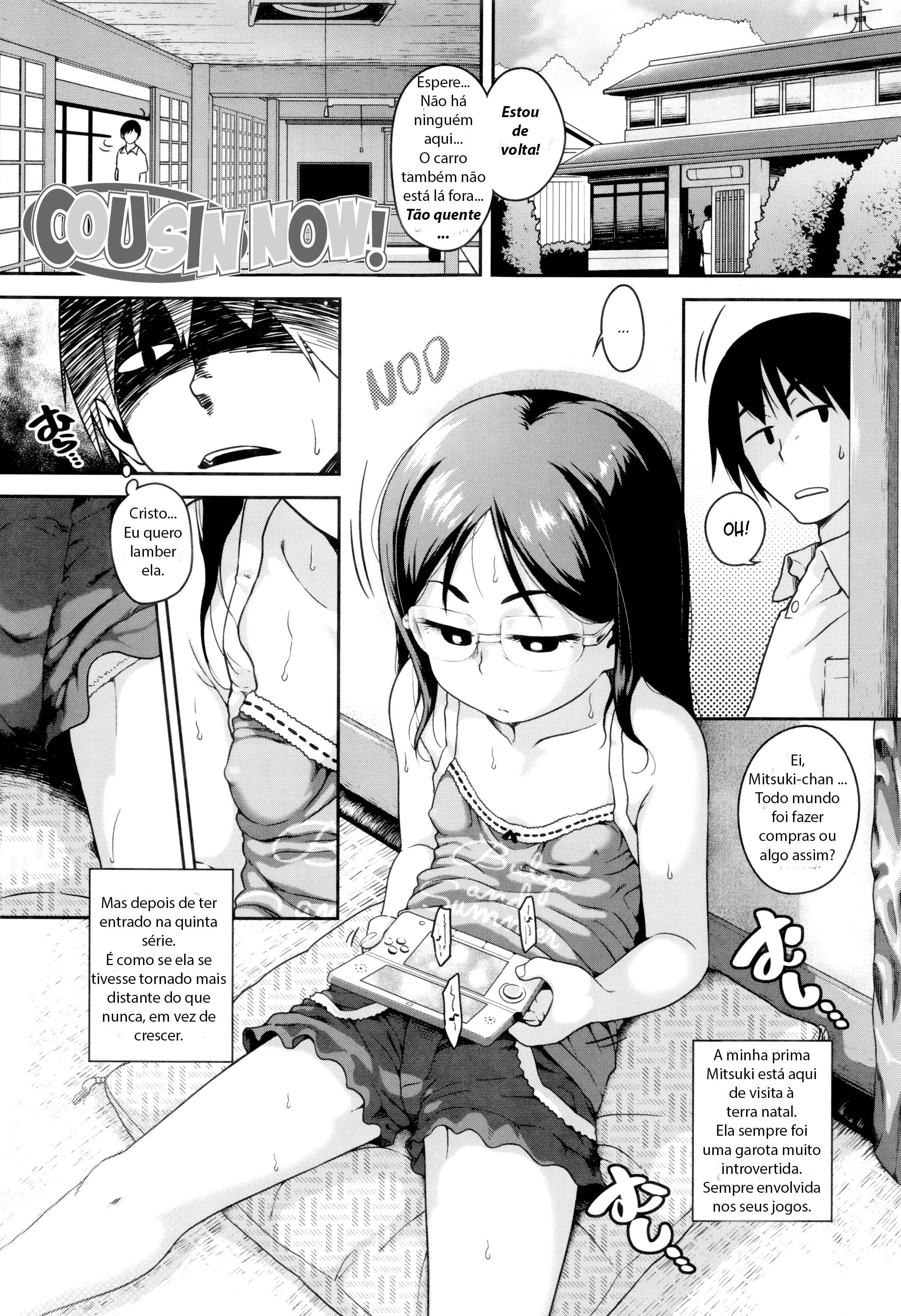 Gekou Jikoku Ni Yarimashita. Capitulo 1 - pagina 7 Gekou Jikoku Ni Yarimashita. Capitulo 1 - pagina 7