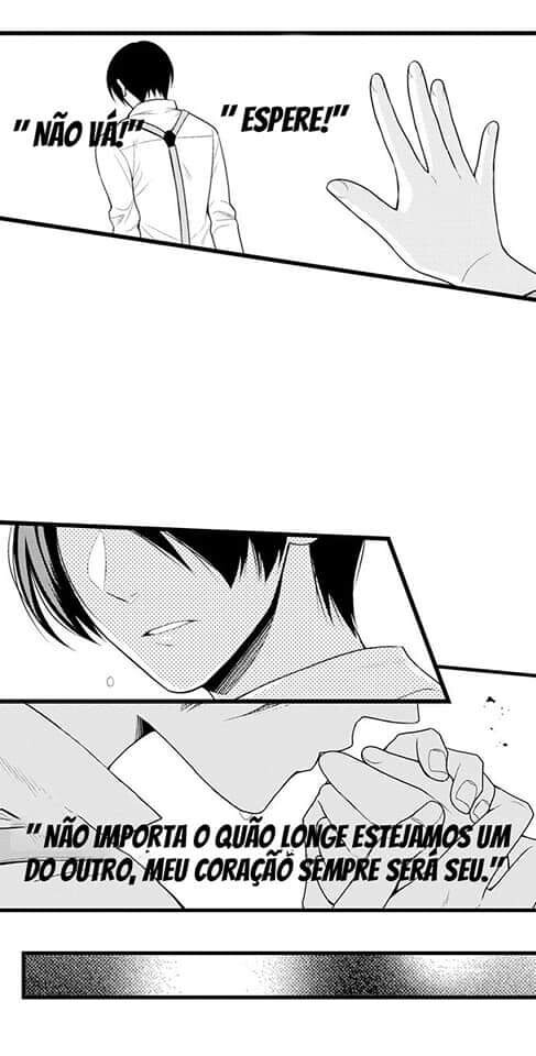 Gentleman or Beast Capitulo 1 - pagina 1 Gentleman or Beast Capitulo 1 - pagina 1