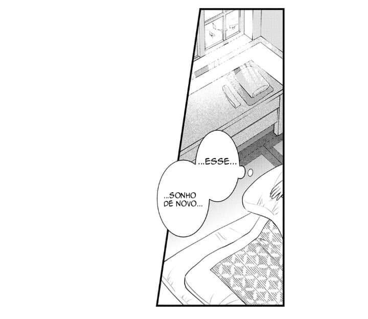 Gentleman or Beast Capitulo 1 - pagina 2 Gentleman or Beast Capitulo 1 - pagina 2