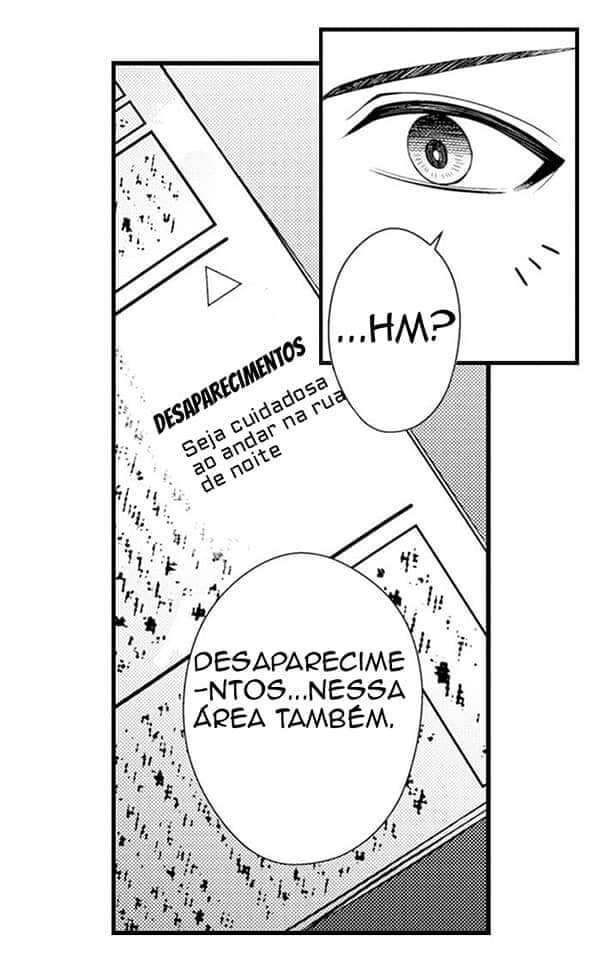 Gentleman or Beast Capitulo 1 - pagina 26 Gentleman or Beast Capitulo 1 - pagina 26