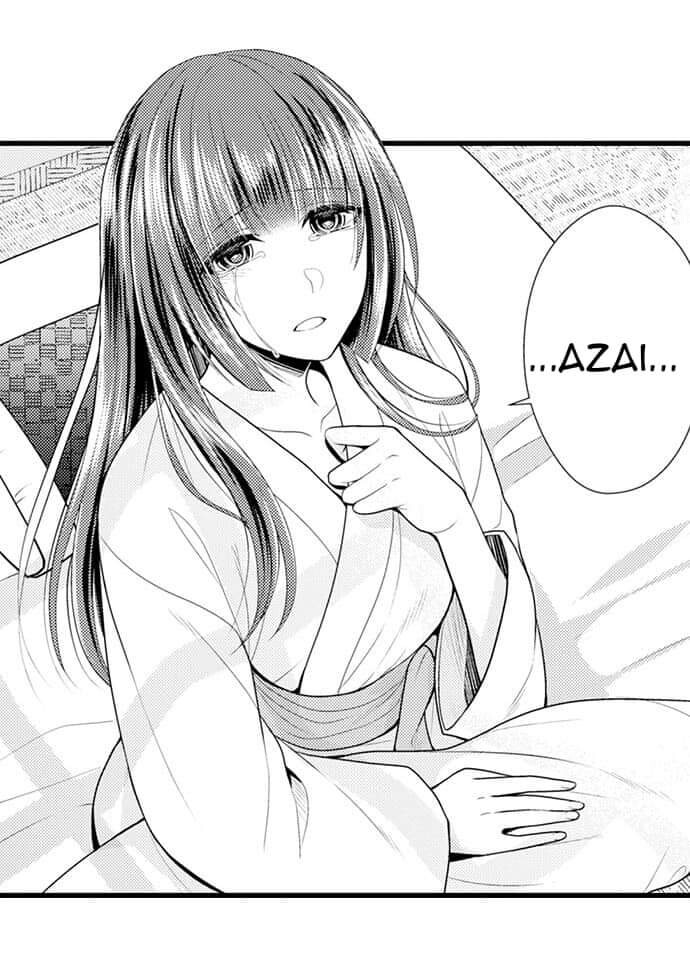 Gentleman or Beast Capitulo 1 - pagina 3 Gentleman or Beast Capitulo 1 - pagina 3