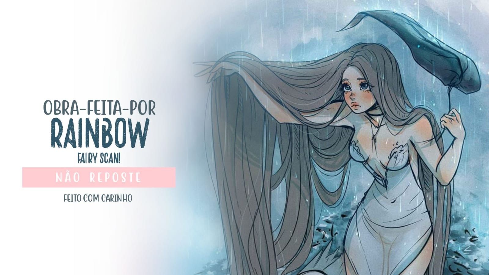 Gentleman or Beast Capitulo 10 - pagina 35