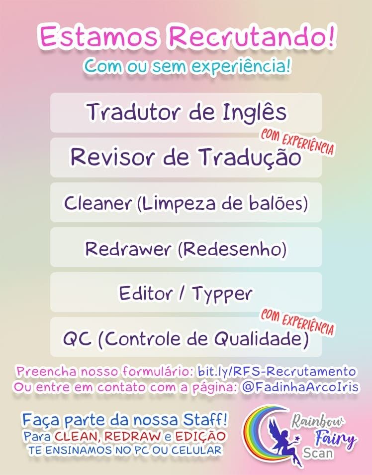 Gentleman or Beast Capitulo 10 - pagina 37