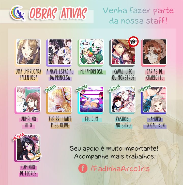 Gentleman or Beast Capitulo 11 - pagina 28