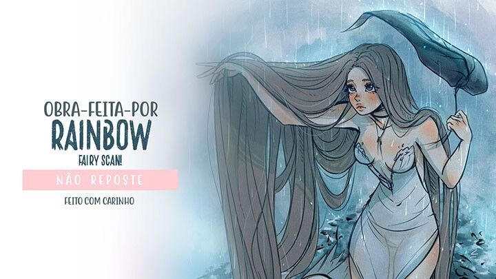 Gentleman or Beast Capitulo 15 - pagina 32