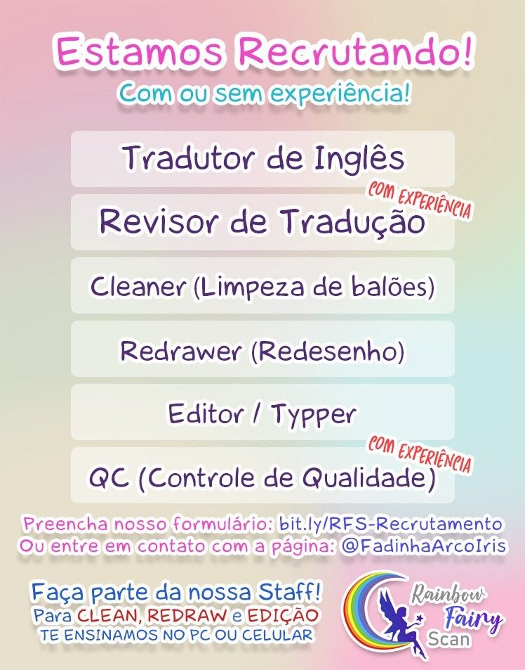Gentleman or Beast Capitulo 15 - pagina 36