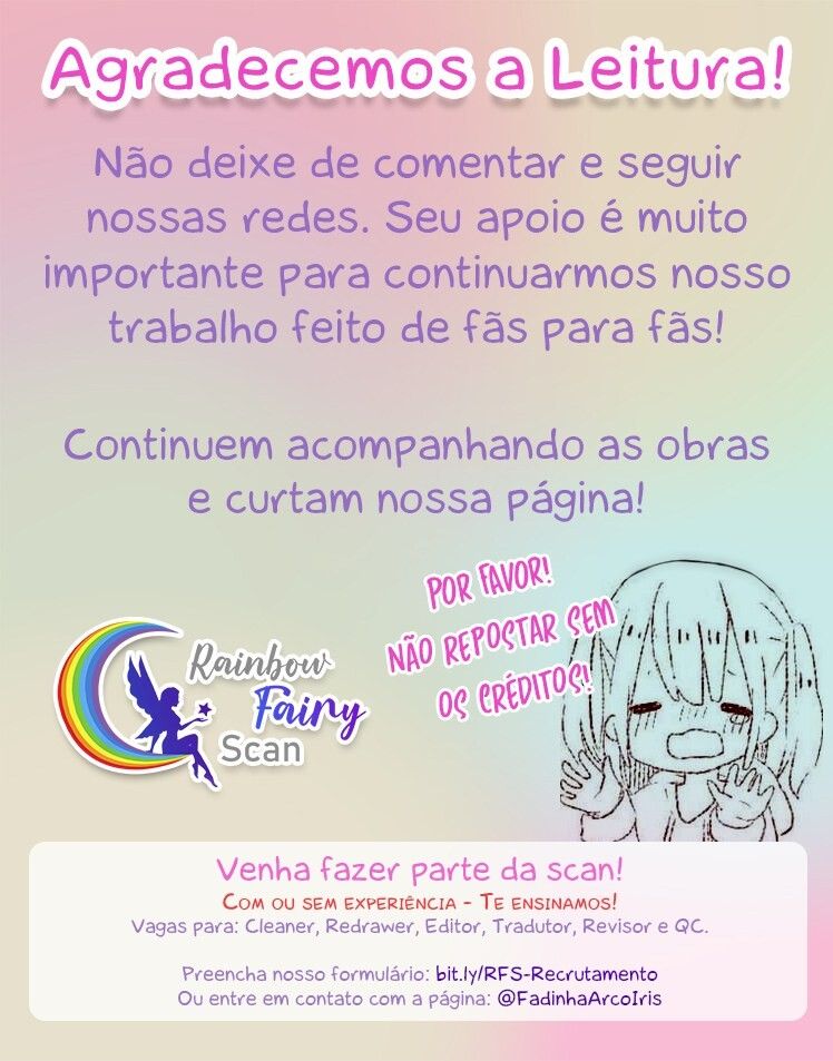 Gentleman or Beast Capitulo 15 - pagina 37