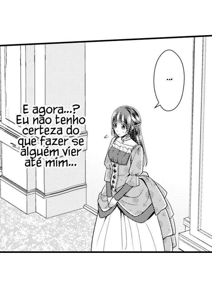 Gentleman or Beast Capitulo 16 - pagina 24