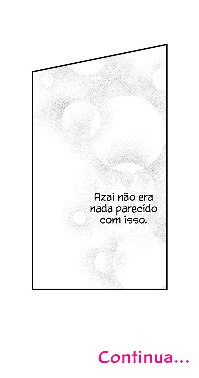Gentleman or Beast Capitulo 16 - pagina 33