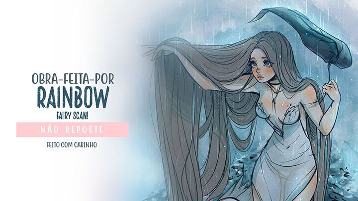Gentleman or Beast Capitulo 18 - pagina 31