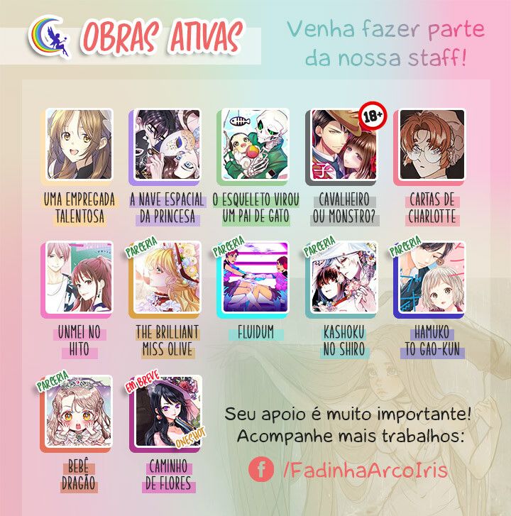 Gentleman or Beast Capitulo 18 - pagina 32