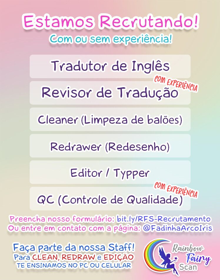Gentleman or Beast Capitulo 18 - pagina 33