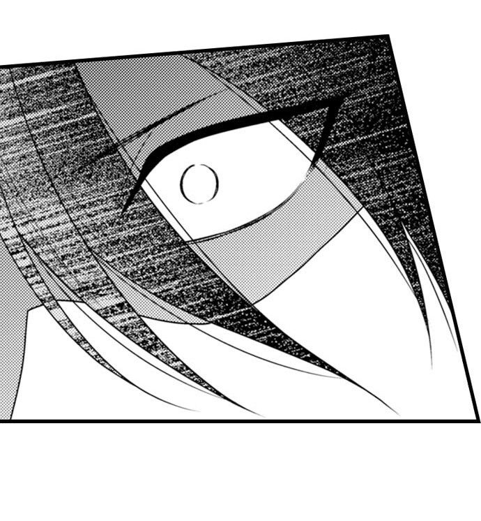 Gentleman or Beast Capitulo 19 - pagina 21