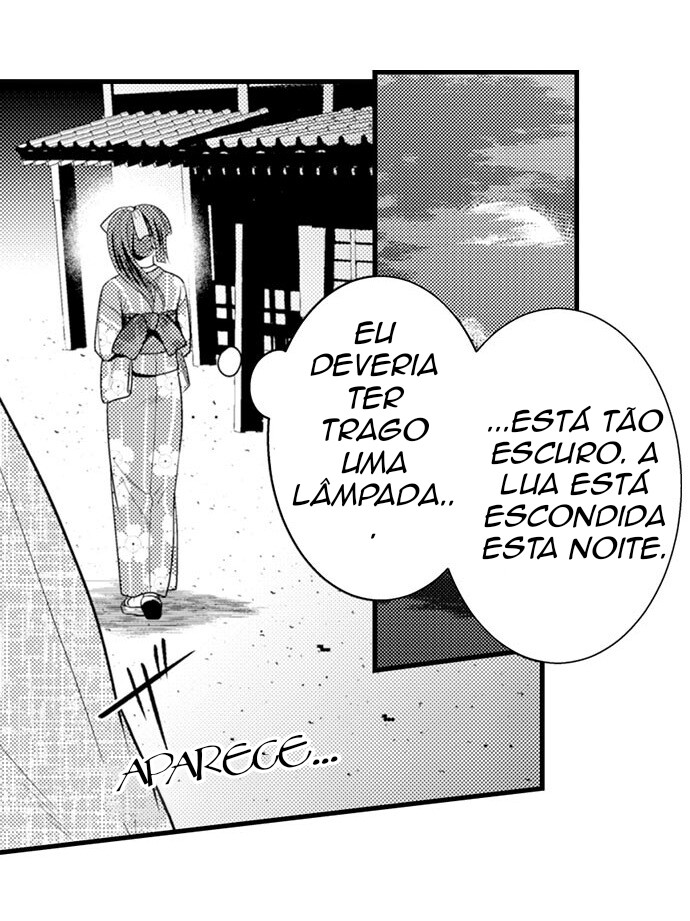 Gentleman or Beast Capitulo 2 - pagina 1 Gentleman or Beast Capitulo 2 - pagina 1