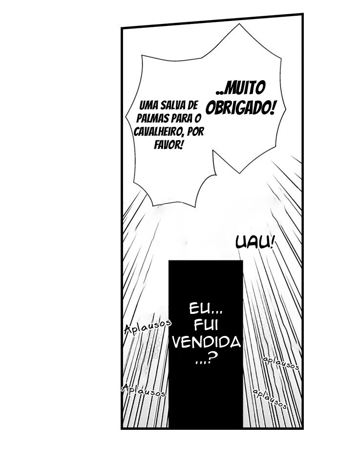 Gentleman or Beast Capitulo 2 - pagina 10 Gentleman or Beast Capitulo 2 - pagina 10