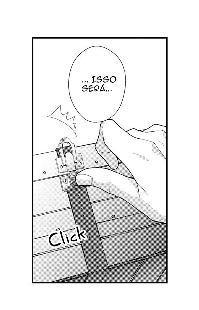 Gentleman or Beast Capitulo 2 - pagina 26 Gentleman or Beast Capitulo 2 - pagina 26