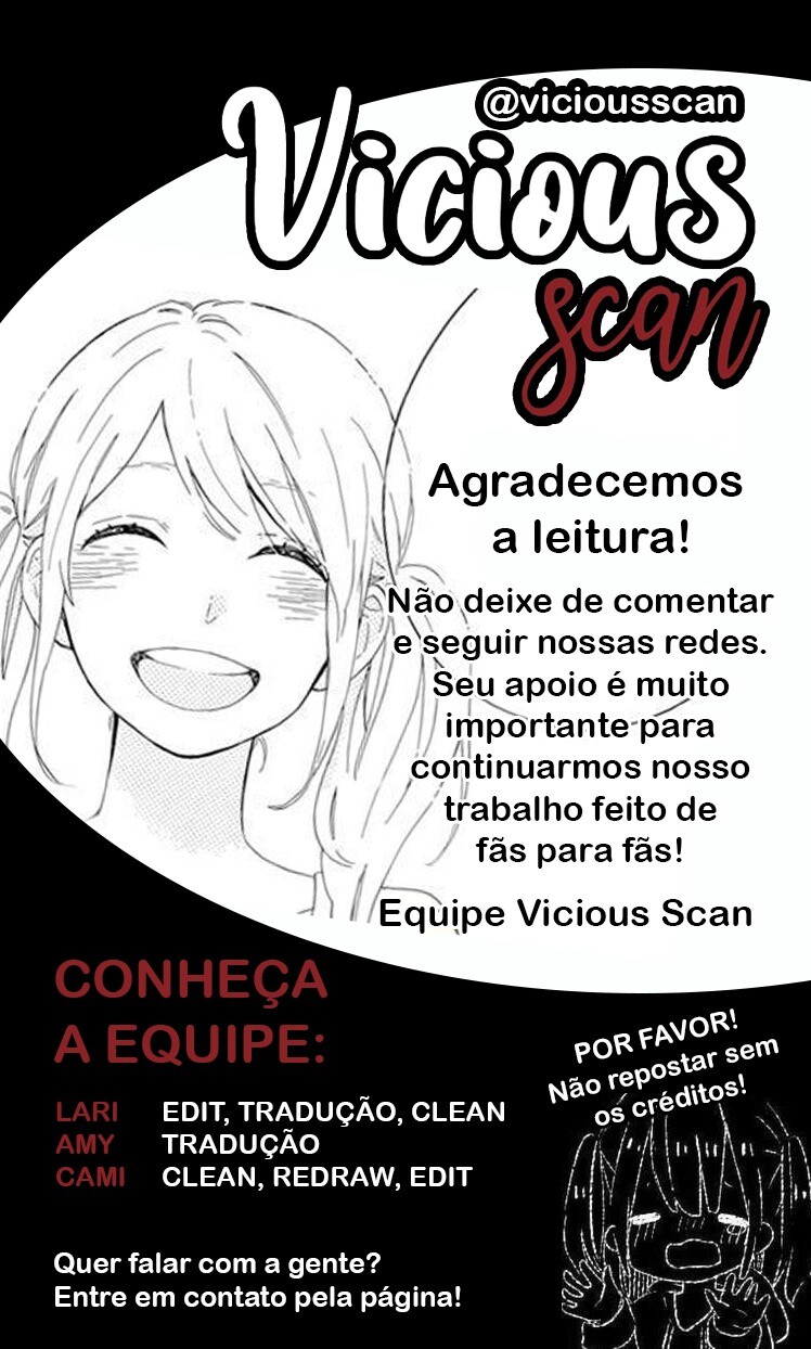Gentleman or Beast Capitulo 2 - pagina 29 Gentleman or Beast Capitulo 2 - pagina 29
