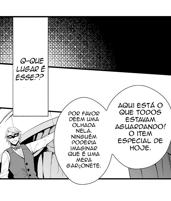 Gentleman or Beast Capitulo 2 - pagina 4 Gentleman or Beast Capitulo 2 - pagina 4