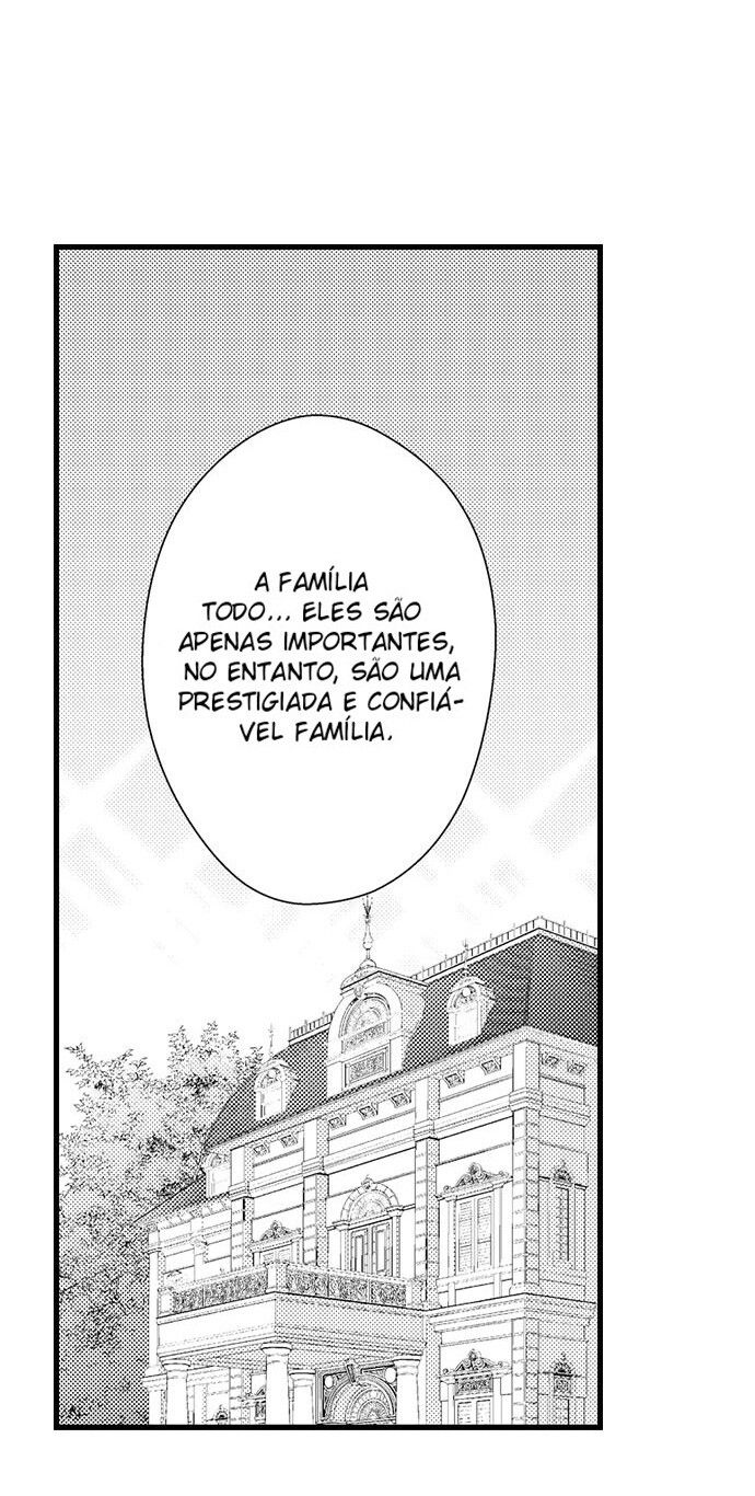 Gentleman or Beast Capitulo 24 - pagina 26