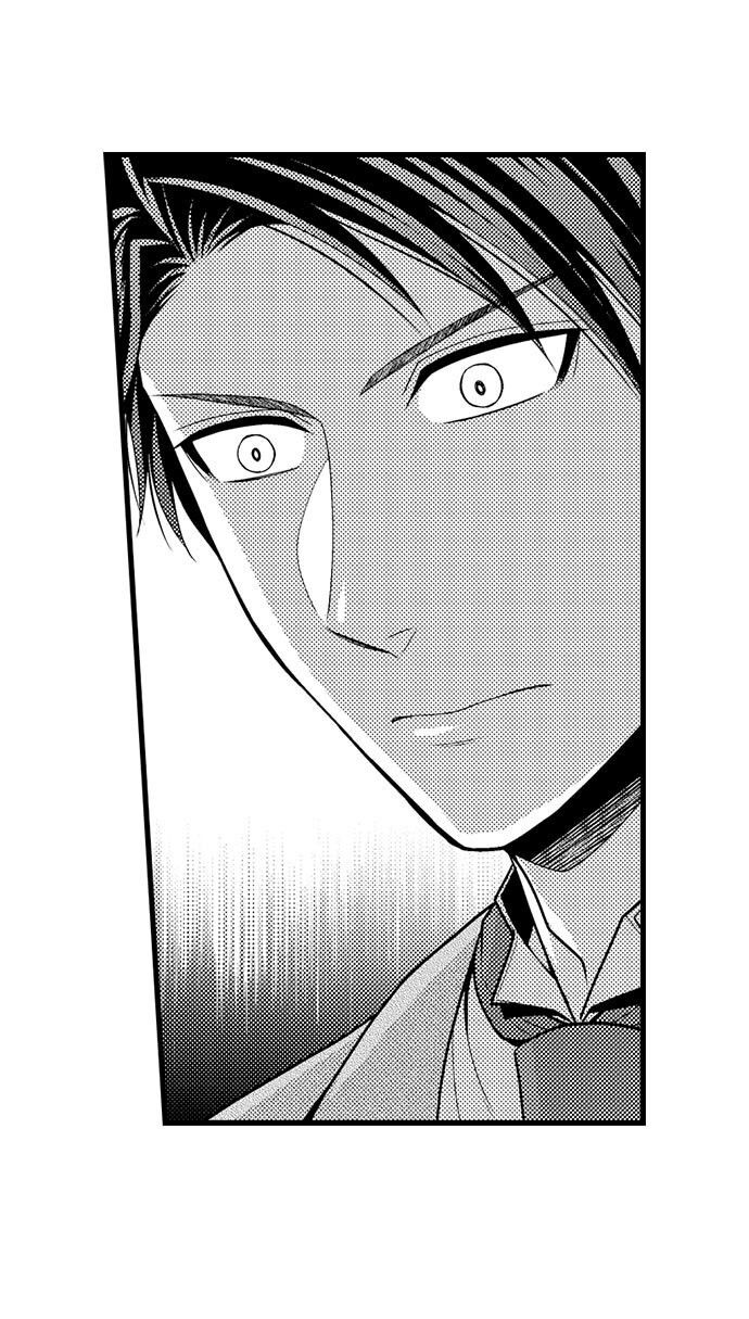 Gentleman or Beast Capitulo 24 - pagina 28