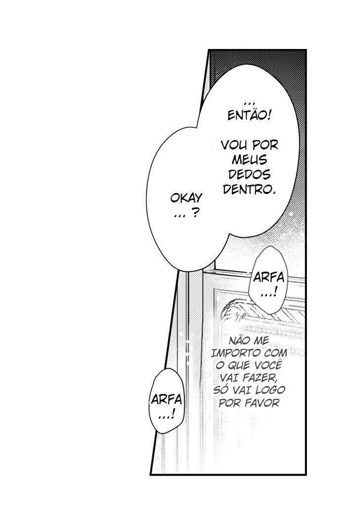 Gentleman or Beast Capitulo 3 - pagina 19 Gentleman or Beast Capitulo 3 - pagina 19