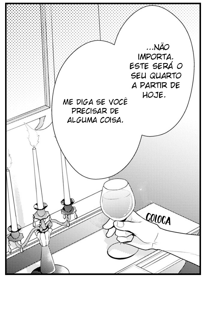 Gentleman or Beast Capitulo 4 - pagina 10 Gentleman or Beast Capitulo 4 - pagina 10