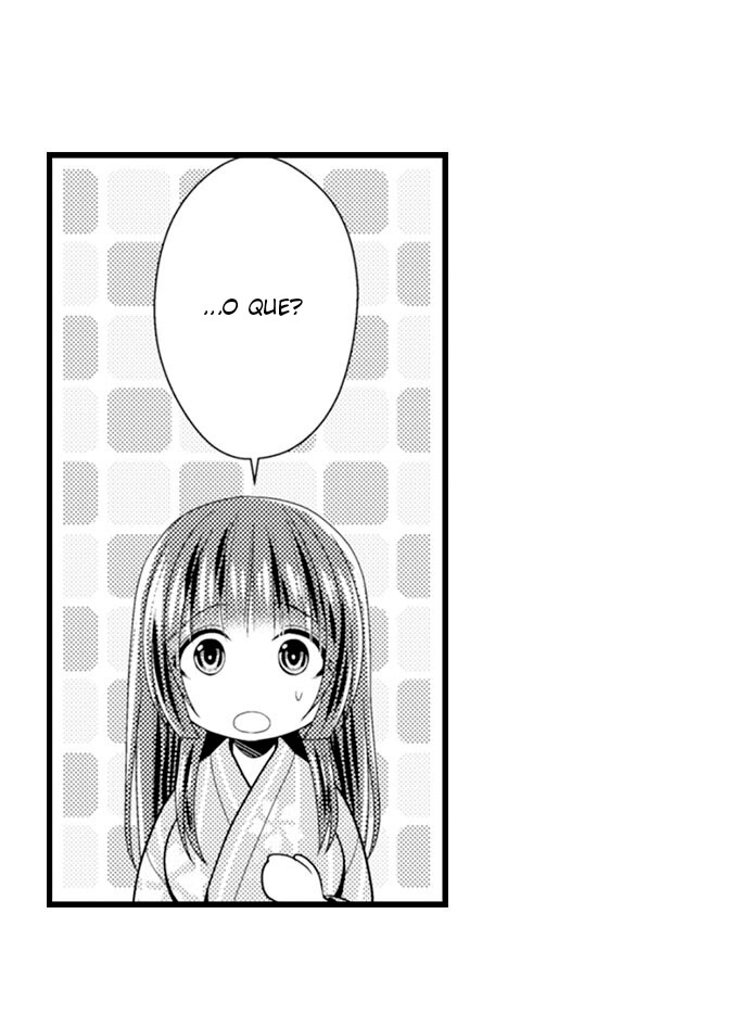 Gentleman or Beast Capitulo 4 - pagina 11 Gentleman or Beast Capitulo 4 - pagina 11